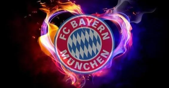 Bayern Münhen yeni məşqçisini açıqladı