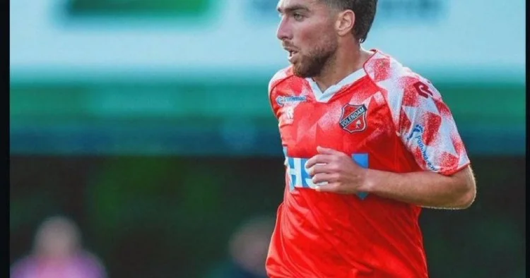 Millimizin üzvü Beşiktaş a keçir