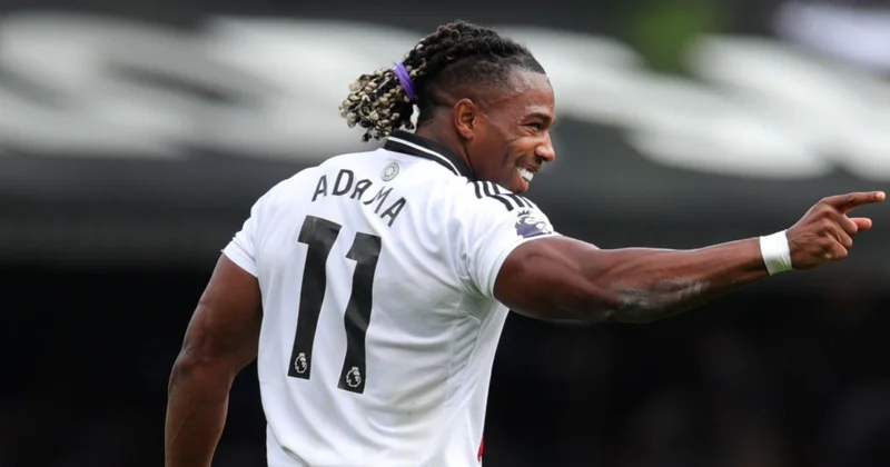 Sabiq “Barselona”lı klubunu dəyişməyə hazırlaşır