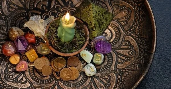 2026 cı ilin ilk günlərində bunları MÜTLƏQ edin Bolluq və rifah gətirəcək