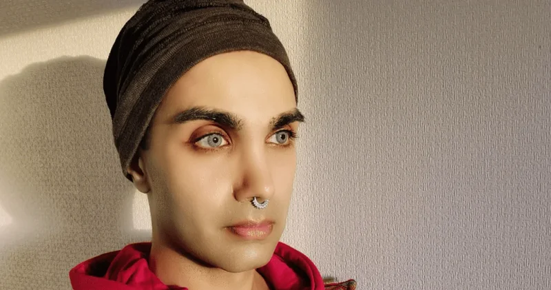 “2026 cı ildən nə gözləmək olar?“ ekstrasensdən xəbərdarlıq