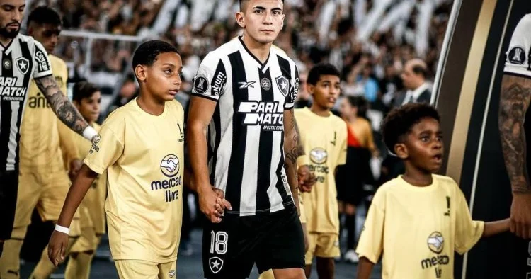 Qarabağ ın futbolçusunu transfer etmək istəyən kluba FIFA dan qadağa