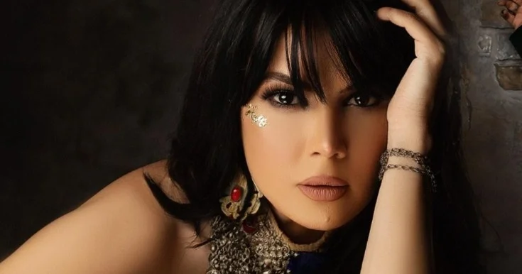 Natavan özünə biznes qurdu