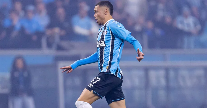 İngiltərə klubunda yeni oyunçu