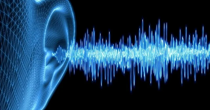 Dünya tarixində ən yüksək səs hansıdır? Alimlər açıqladı