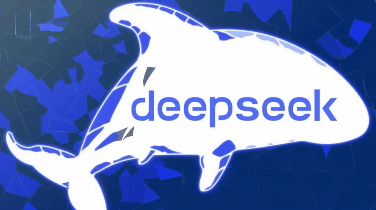 DeepSeek süni intellektində qorunmayan məlumat bazası aşkar edildi