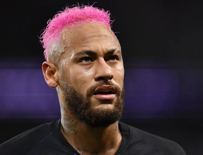 Neymar “Santos”a qayıtmasının səbəbini açıqladı: Yanvarın əvvəlində belə fikrim yox idi