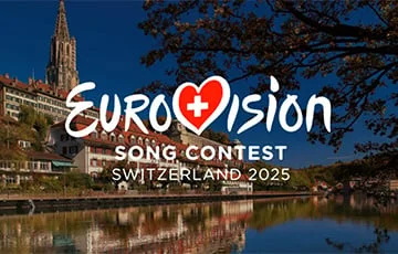 “Eurovision” biletləri 10 dəqiqədən az vaxt ərzində satılıb...