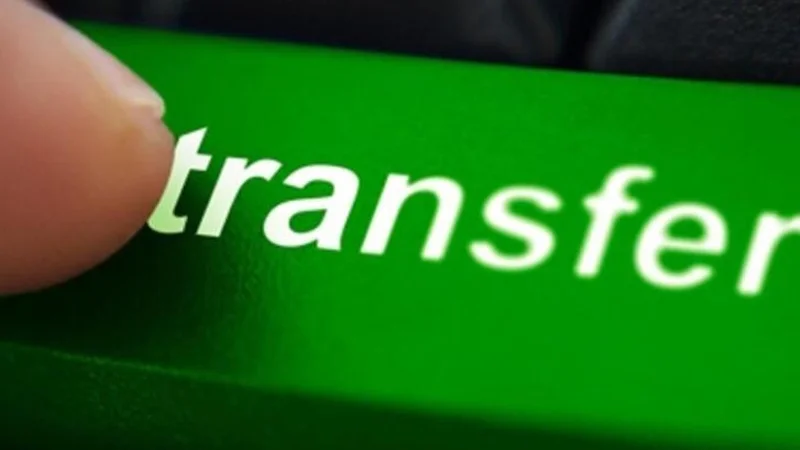 Transfer bazarında durğunluq: Vəziyyət bu həddə necə çatdı?