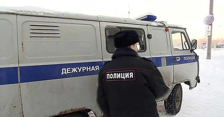 Под Ярославлем обокрали дом писательницы Татьяны Устиновой