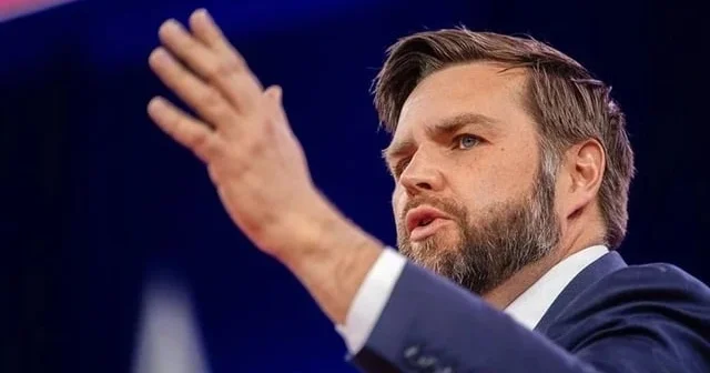 ABŞ Ermənistan üzərindən regionu yenidən dizayn edir ŞƏRH