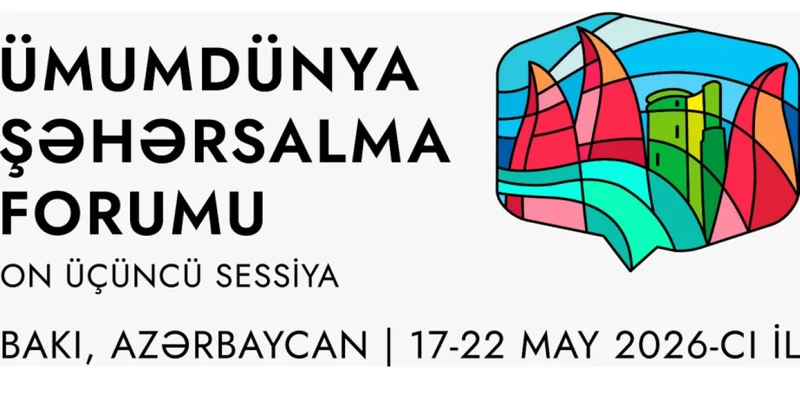 Bununla bağlı vergi güzəştləri tətbiq ediləcək