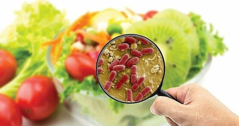 Sağlam sandığımız bu qida qaraciyəri məhv edir ŞOK