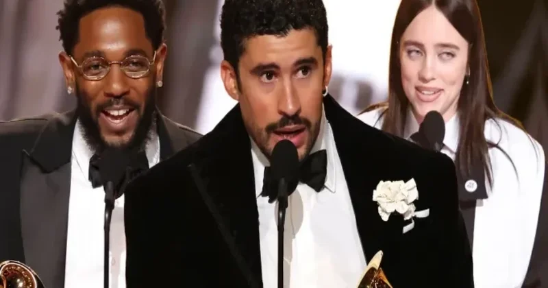 Qremmi mükafatının qalibləri məlum olub