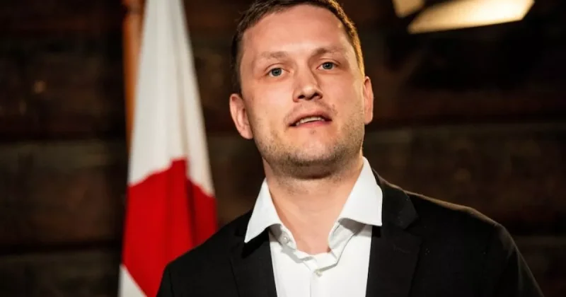 В Гренландии утверждают, что взгляды США на остров не изменились