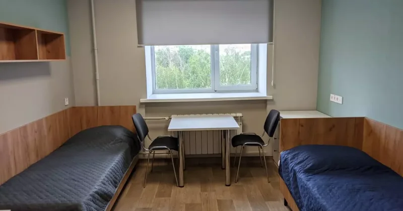 В Кыргызстане призвали отзывать лицензии у вузов без общежитий