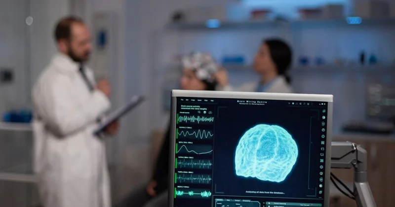 Araşdırma Kanadada gənclər arasında psixi pozuntular epidemiyasını üzə çıxarıb