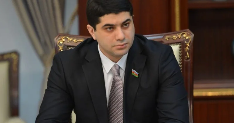 Dövlət gənclər siyasəti Azərbaycanın daha parlaq gələcəyinə əsaslı zəmin yaradır ŞƏRH