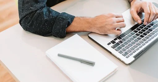 AFFA klublar üçün onlayn lisenziyalaşdırma imtahanı keçirib