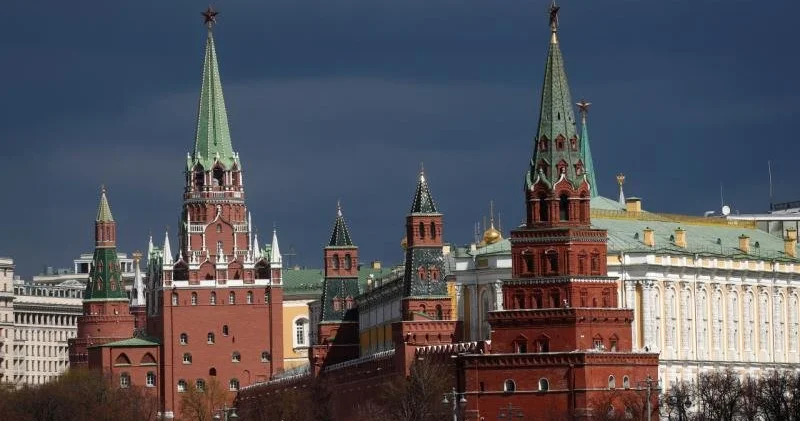 Kreml: ABŞ, Rusiya və Ukrayna görüşü 4 5 fevral tarixlərində keçiriləcək