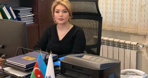 Gənclər siyasətinin inkişafı