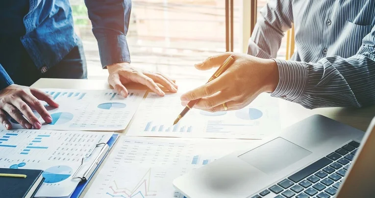 ММ утвердил в I чтении критерии постановки на налоговый учет нерезидентов