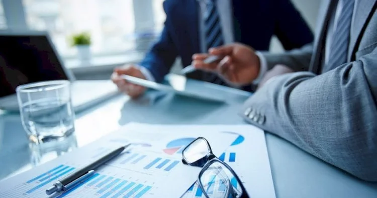 Sahibkarlara ŞAD XƏBƏR Müddət daha bir il uzadılır