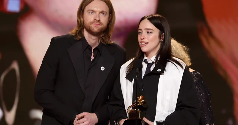 Bu il “Qremmi” onların oldu!