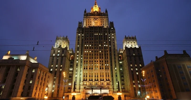 Rusiya Ermənistanı Avropa İttifaqına buraxmaq istəmir