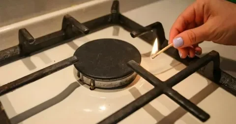 Sakinlərin nəzərinə: Bəzi ərazilərdə qaz olmayacaq