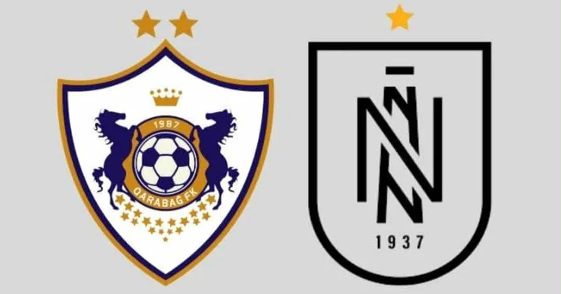 Azərbaycan derbisi təxirə salına bilər, amma... Qarabağ Neftçi dən asılı durumda!