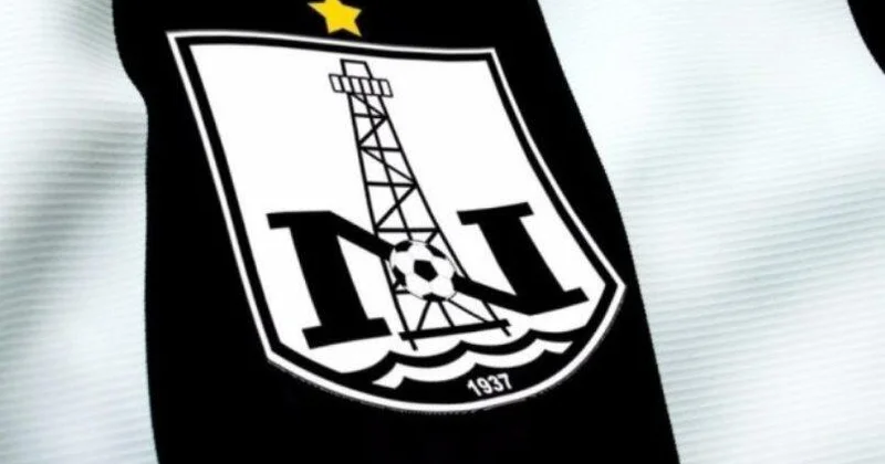 Neftçi nin heyətində ciddi itkilər