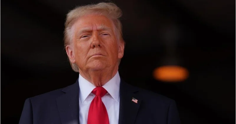 Tramp Kuba ilə neft danışıqlarına başladı