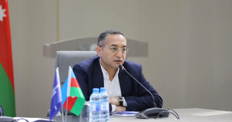 Yeni Fərmanın 3 sütunu: Rəqəmsal reyestr, sərt cəza, real turizm