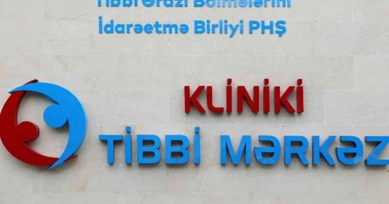 KTM: Ötən ay zəhərlənən 81 nəfər ölümdən xilas edilib