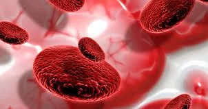 Hemoqlobini dərmansız artırmağın qeyri adi yolu