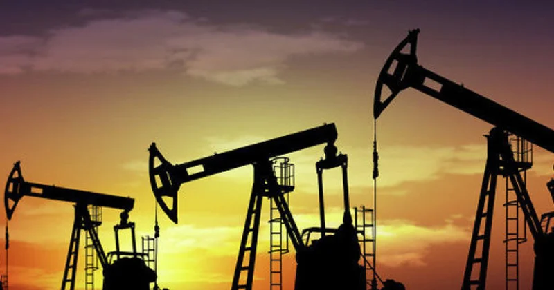 Avropa yaşıl enerji siyasətini dəyişir