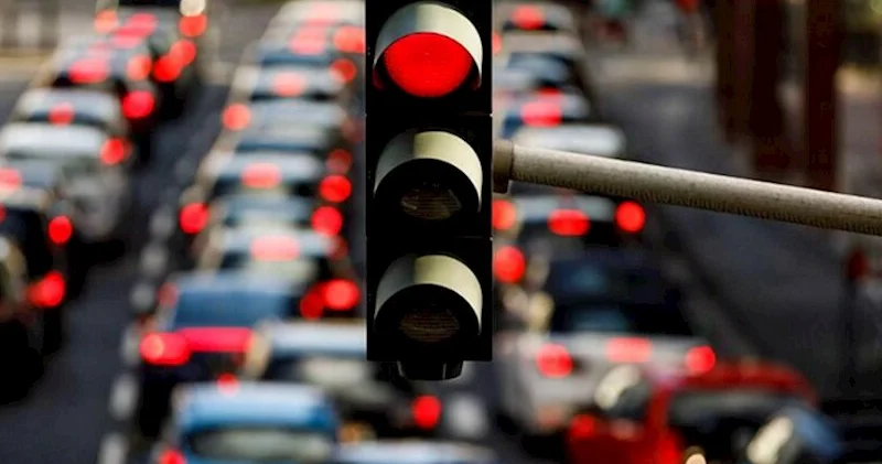 Bugünkü ağır tıxacın səbəbi bilindi