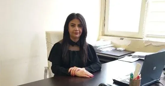 Artan işsizlik sosial və iqtisadi risklər yaradır Günay Hüseynova