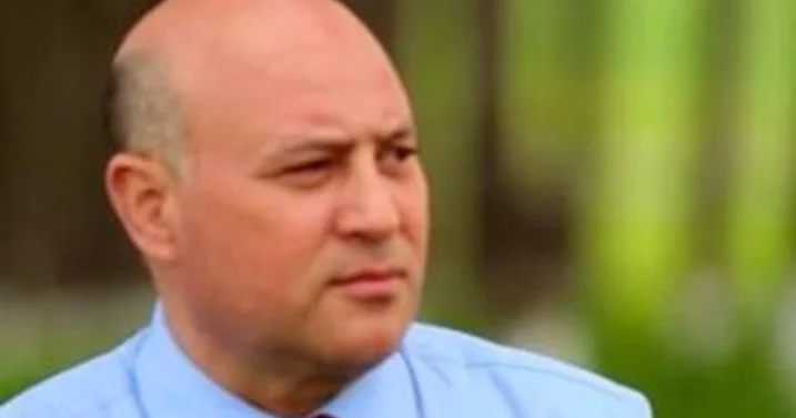 Yolun dili, gecənin rəngi, ilahinin səsi