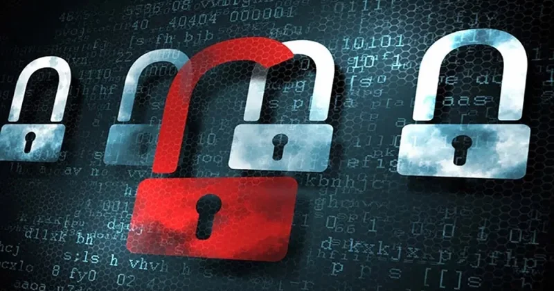 В России заблокировали доступ к сотням интернет ресурсов