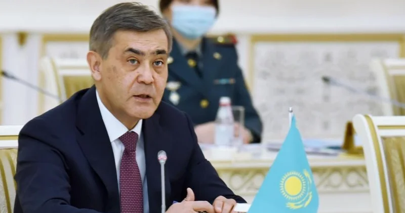 Şanxay Əməkdaşlıq Təşkilatının öz valyutası olmayacaq