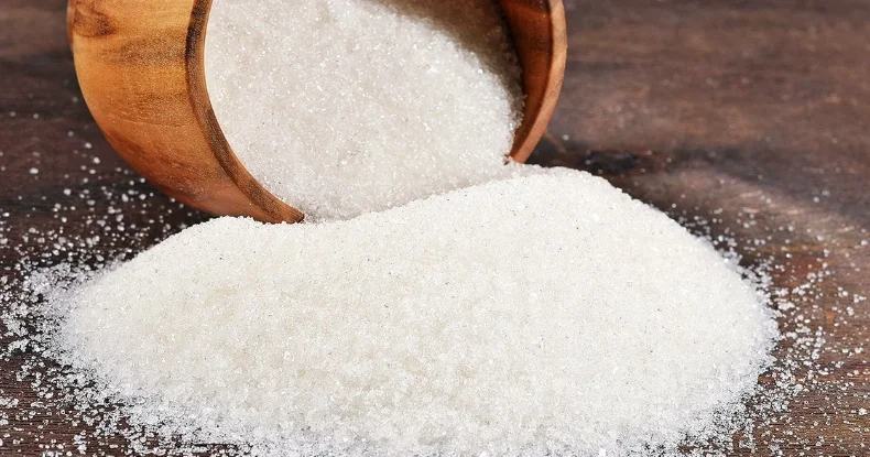 Ermənistan Azərbaycandan şəkər tozu almaq üçün danışıqlara başladı