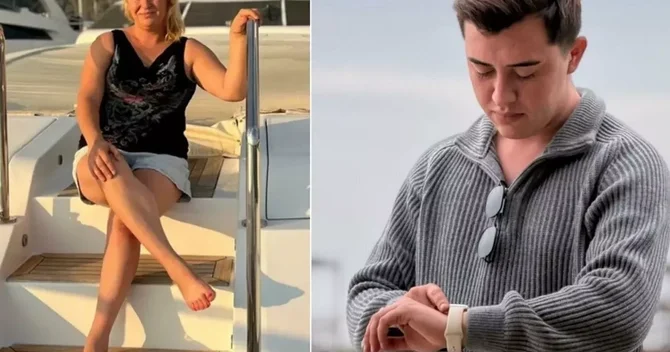 Türkiyəni sarsıdan qətlin üstü açıldı: Şübhəlilər 70 yaşdan yuxarı iki qardaşdır