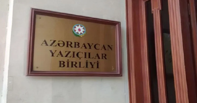 AYB nin verdiyi möhlət başa çatdı: Hansı qərar veriləcək?