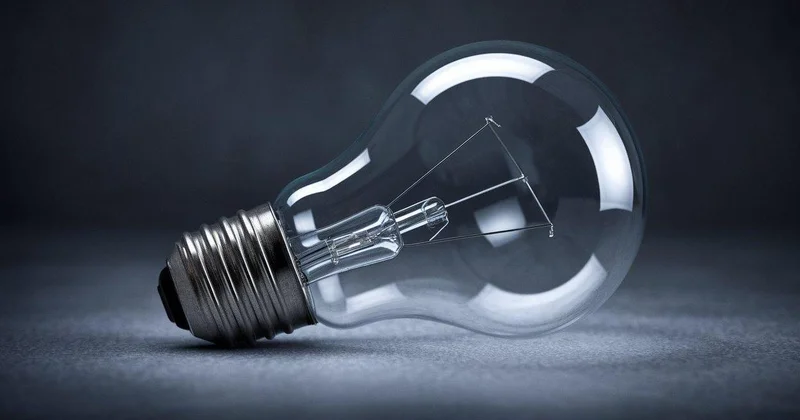 Biləcəridə elektrik enerjisinin verilişində fasilə yaranacaq