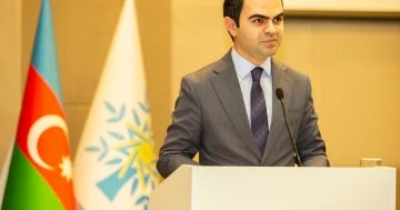 2 Fevral Azərbaycan Gəncləri: Tarix, Məsuliyyət və Gələcək