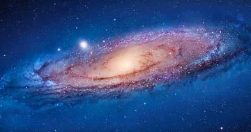 Unikal bir obyekt kəşf edilib…