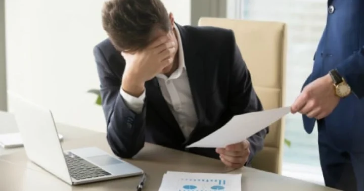 Bu qurumlarda ixtisarlar BAŞLADI “200 dən çox insan...”