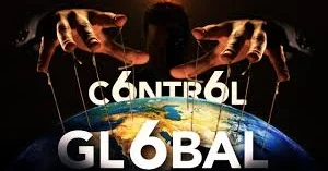 Qlobal psixotron terror: milli təhlükəsizliyimiz təhlükədə